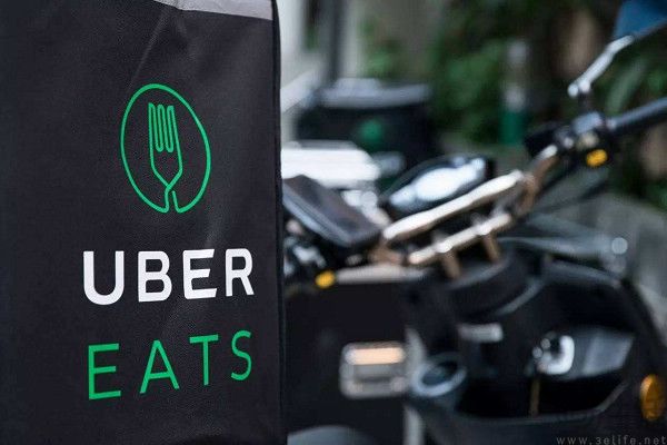 发力数据标注，Uber想成为AI圈的“卖水人”